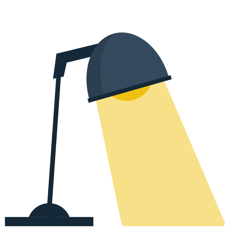 coworking-belluno-feltre-santa-giustina