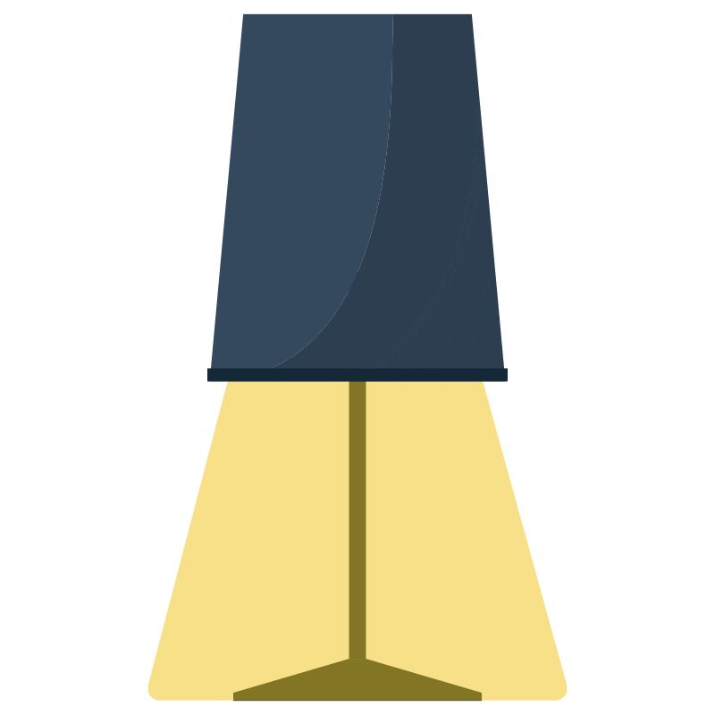 spazio-lavoro-belluno